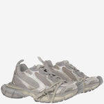 SNEAKER 3XL 734734 W3XL49191 BALENCIAGA 