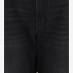 JEANS LARA IN COTONE WTR83 DBK02W102W102 DARKPARK 