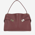 SALVATORE FERRAGAMO 219939CLAY