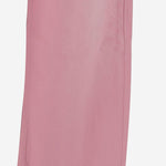 JEANS IN DENIM DI COTONE 786468 TRWA62014 BALENCIAGA 