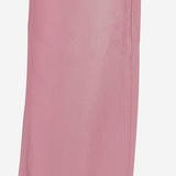 JEANS IN DENIM DI COTONE 786468 TRWA62014 BALENCIAGA 