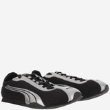 Sneakers H-Street OG 40369202 SILVER PUMA 