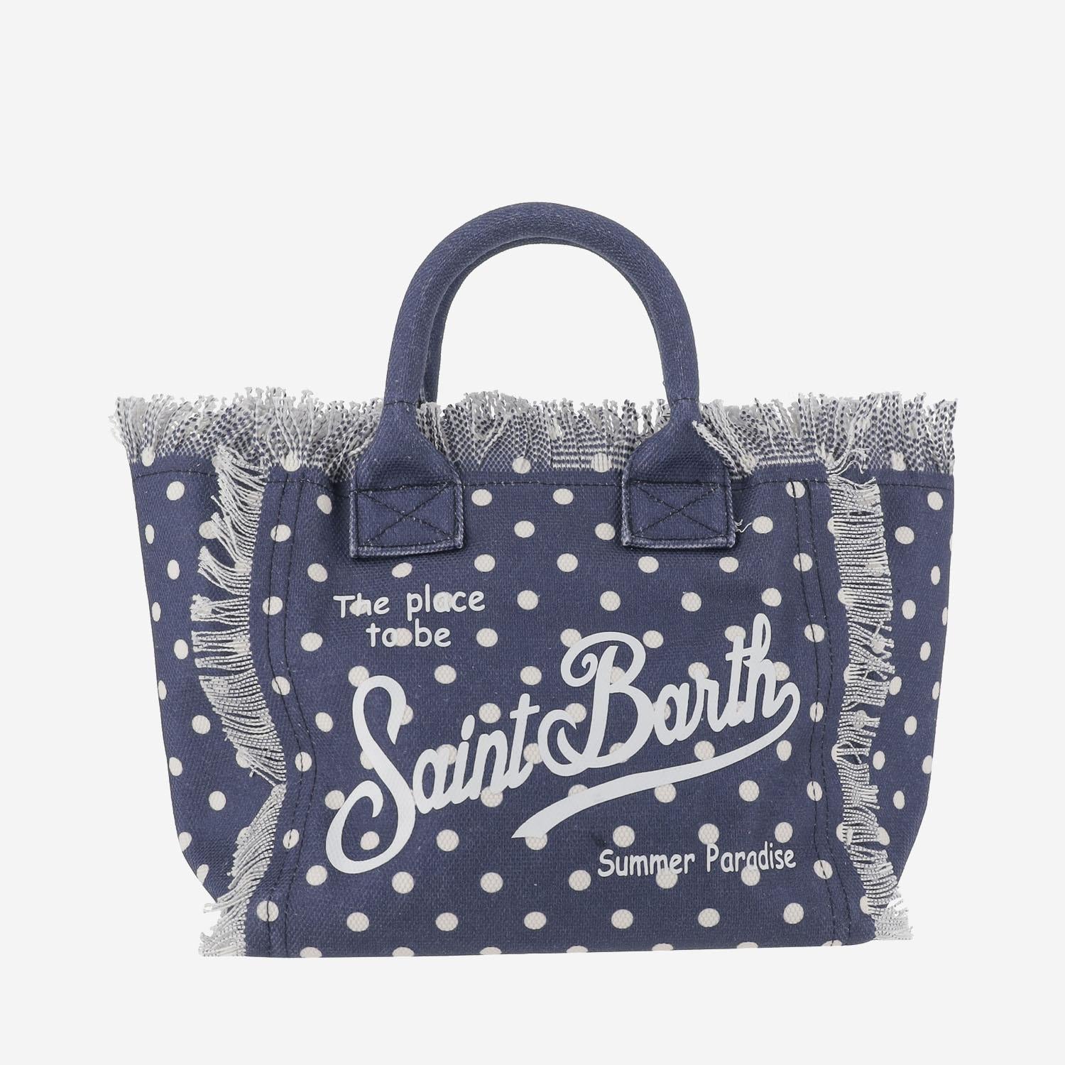 MC2 SAINT BARTH COL000105335H