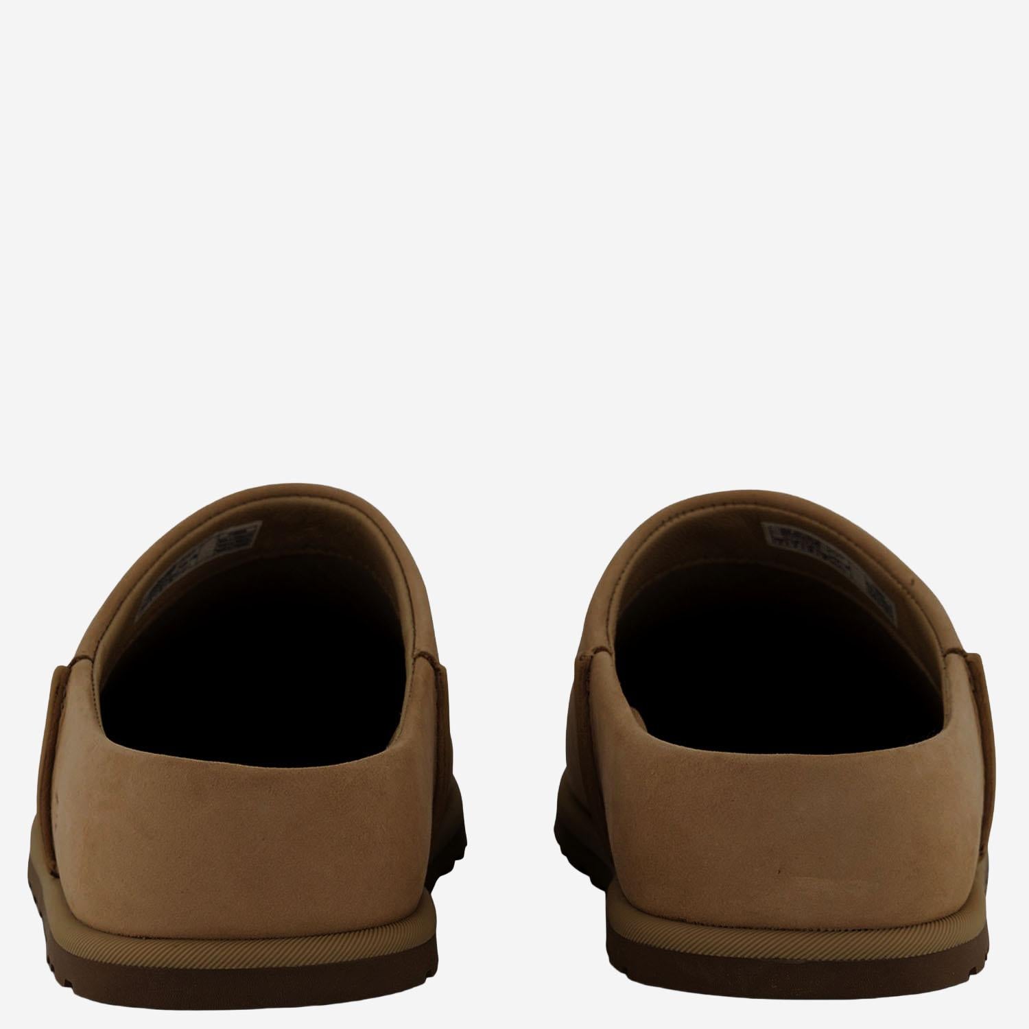 SABOT OTZO 1175209 DKC UGG 
