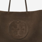 BORSA TOTE ELLA 170980 200 TORY BURCH 