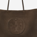 BORSA TOTE ELLA 170980 200 TORY BURCH 
