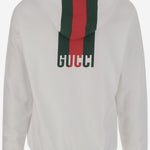 GUCCI 814900XJG2U9074
