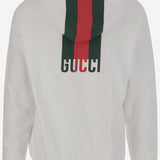 GUCCI 814900XJG2U9074