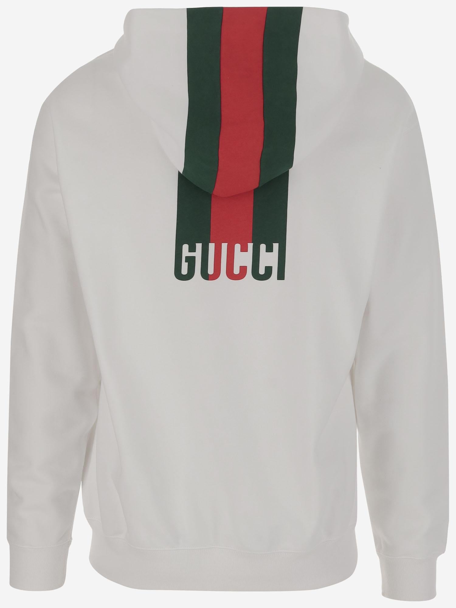 GUCCI 814900XJG2U9074