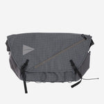 BORSA A TRACOLLA OCEAN RIP 5745975117 020 AND WANDER 
