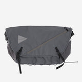 BORSA A TRACOLLA OCEAN RIP 5745975117 020 AND WANDER 