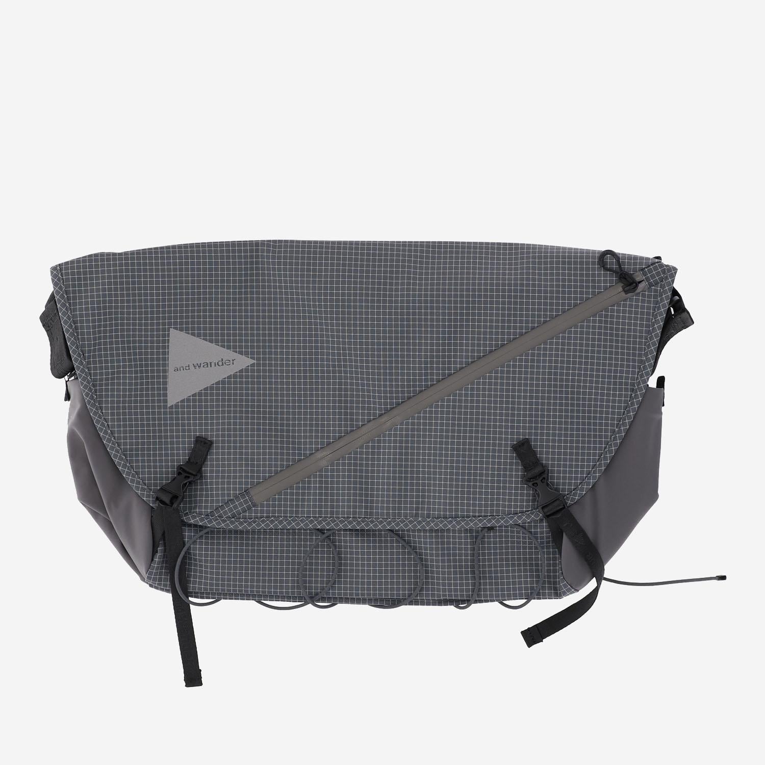 BORSA A TRACOLLA OCEAN RIP 5745975117 020 AND WANDER 