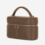 YSL MINI BAG GABY 766731 1EL072536 SAINT LAURENT 