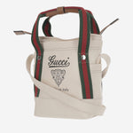 GUCCI 820999FAD789042