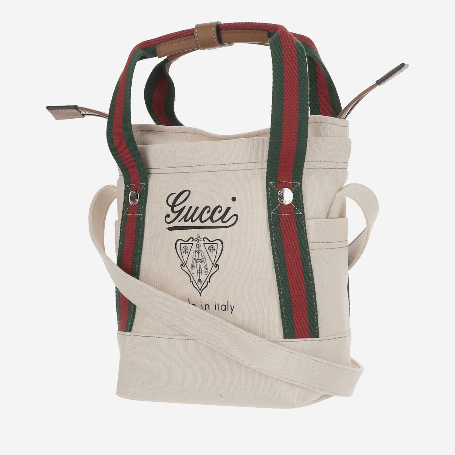 GUCCI 820999FAD789042