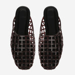 SANDALI BARCELLONA JELLY J4972S1201 200 VINCE 