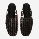 SANDALI BARCELLONA JELLY J4972S1201 200 VINCE 