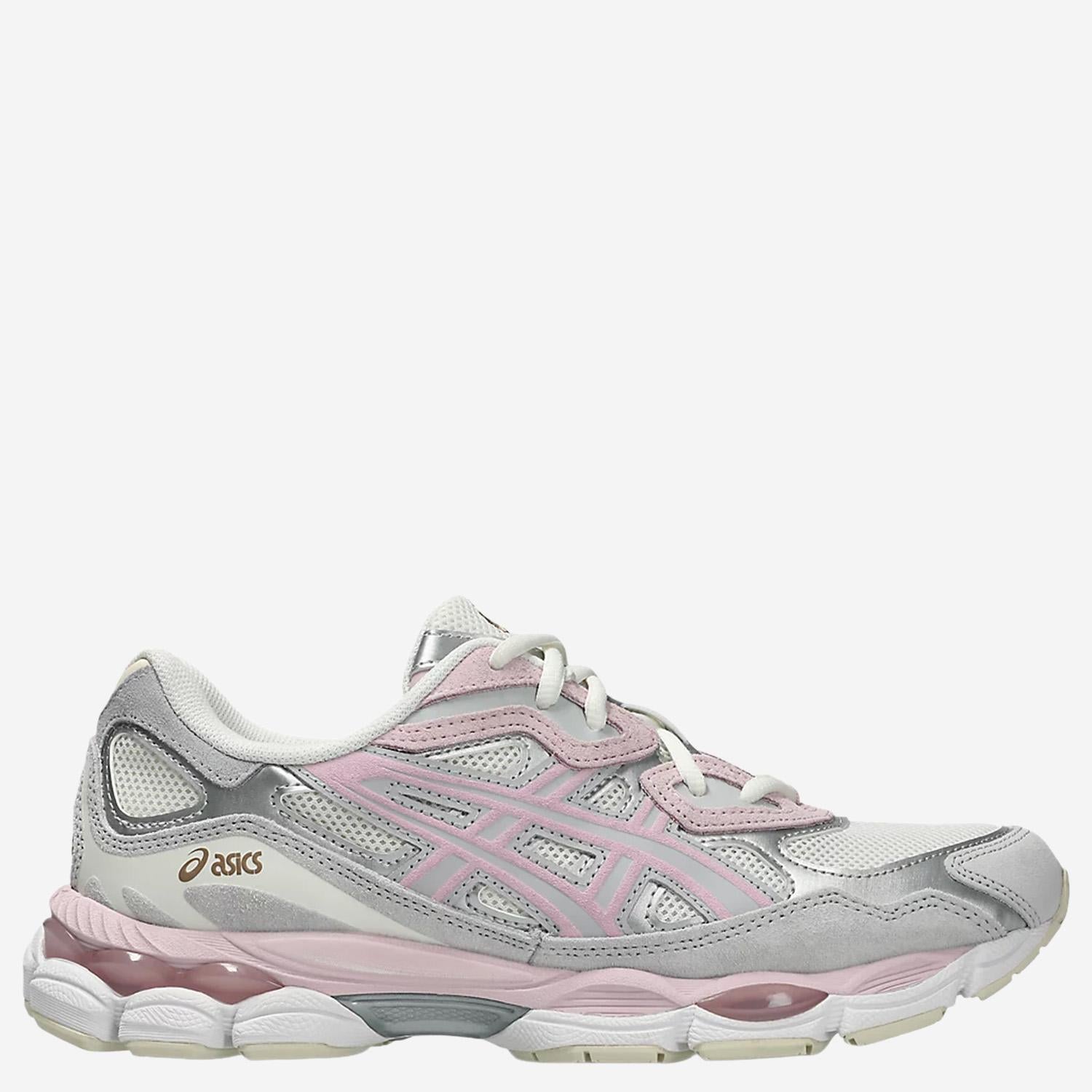 SNEAKERS GEL-NYC 1203A383 028 ASICS 