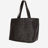 Borsa tote Intrecciato grande 786666 V2HL12145 BOTTEGA VENETA 