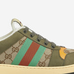 SNEAKERS SCREENER 838984 HVKI09750 GUCCI 