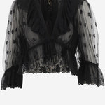 CHLOE CH25UHT26099001