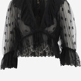 CHLOE CH25UHT26099001