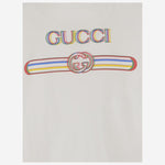 GUCCI KIDS 575114XJGZA9214