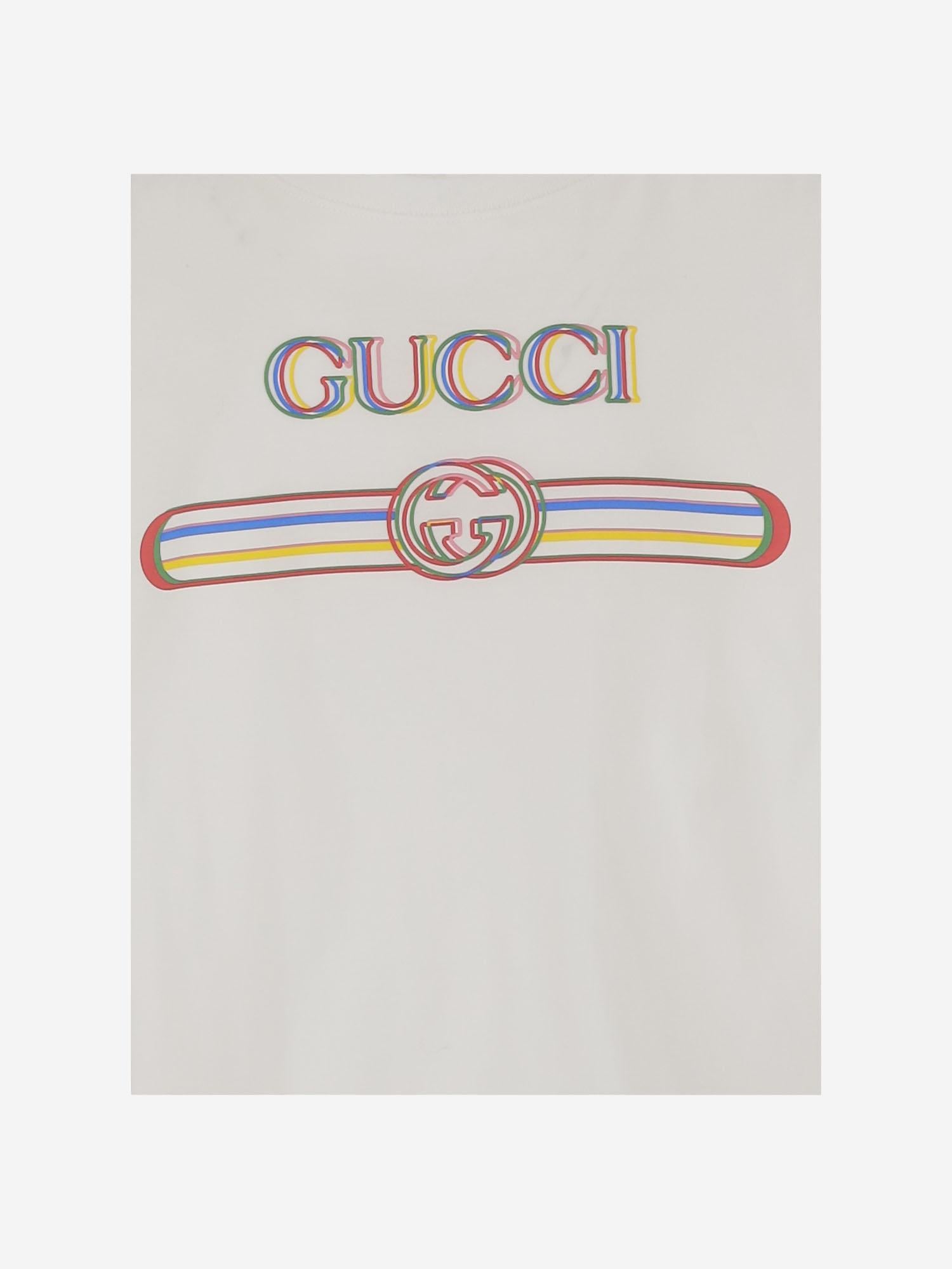 GUCCI KIDS 575114XJGZA9214