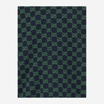 GIACCA IN COTONE GG 849678 XJHA94085 GUCCI KIDS 