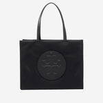 BORSA SHOPPING PICCOLA ELLA 164757 001 TORY BURCH 