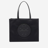 BORSA SHOPPING PICCOLA ELLA 164757 001 TORY BURCH 