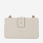 BORSA LOVE ONE MINI 105856 A0F1Z14Q PINKO 