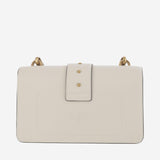 BORSA LOVE ONE MINI 105856 A0F1Z14Q PINKO 