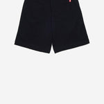 PANTALONI CORTI PMESH J02679 KYA0MK900 DIESEL KIDS 