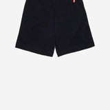 PANTALONI CORTI PMESH J02679 KYA0MK900 DIESEL KIDS 