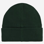 BEANIE IN COTONE CON POLO BEAR 323980658 001 POLO RALPH LAUREN KIDS 