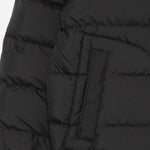 PIUMINO GRECOIS 1A00062597YW 999 MONCLER ENFANTS 