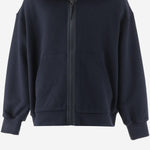 IL GUFO KIDS P25GA445M01164949