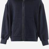 IL GUFO KIDS P25GA445M01164949