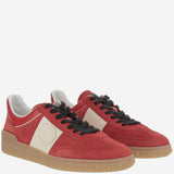 VALENTINO GARAVANI 6Y2S0H77LALRJA