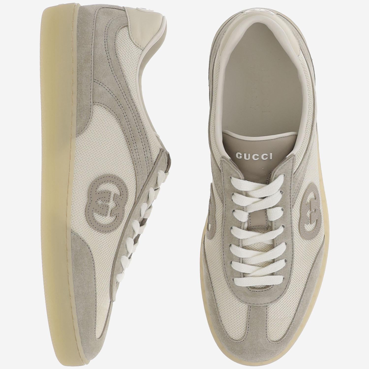 GUCCI 791742AAECN9548