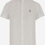 POLO RALPH LAUREN 211973366002