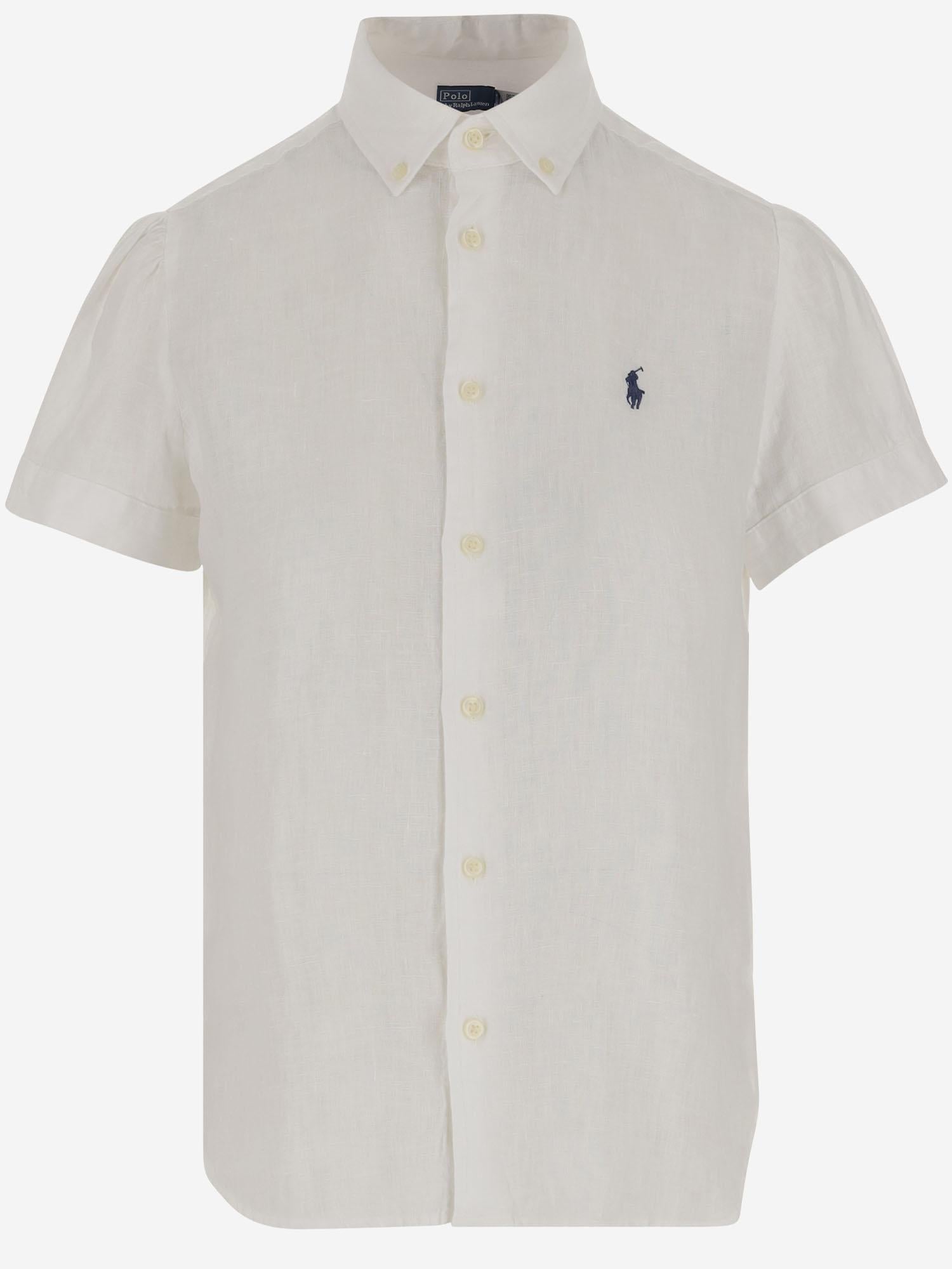 POLO RALPH LAUREN 211973366002