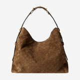 BORSA SHOPPING GUCCI BEATRIX MISURA GRANDE 850546 AAFOJ2118 GUCCI 