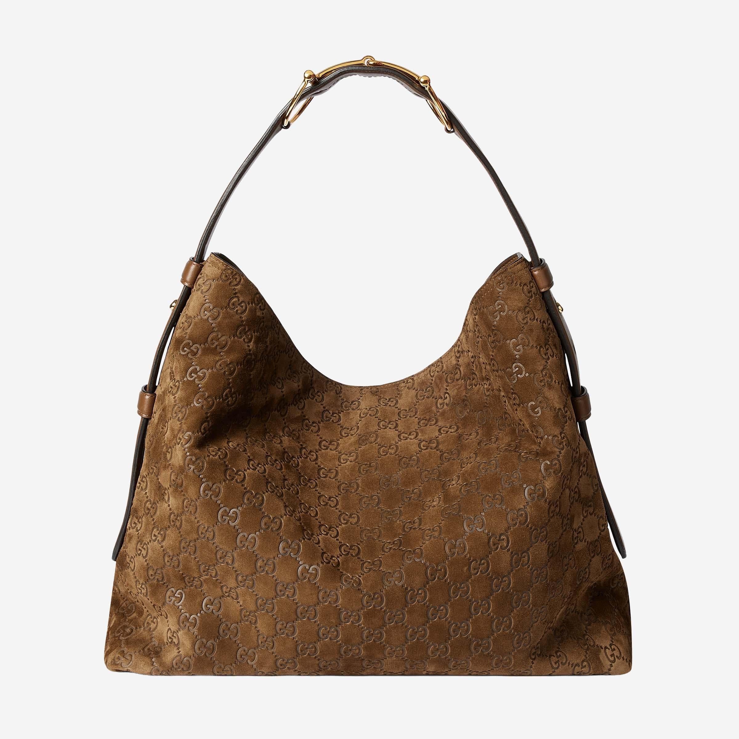BORSA SHOPPING GUCCI BEATRIX MISURA GRANDE 850546 AAFOJ2118 GUCCI 