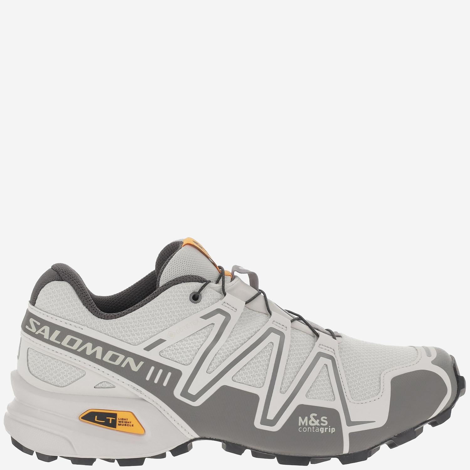 SALOMON L47731800LunaCtlTurm
