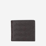 PORTAFOGLIO BI-FOLD 749412 VCPQ42145 BOTTEGA VENETA 