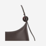 JACQUEMUS 251BA4103171850