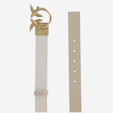 PINKO 100125A1Z6CCOQ