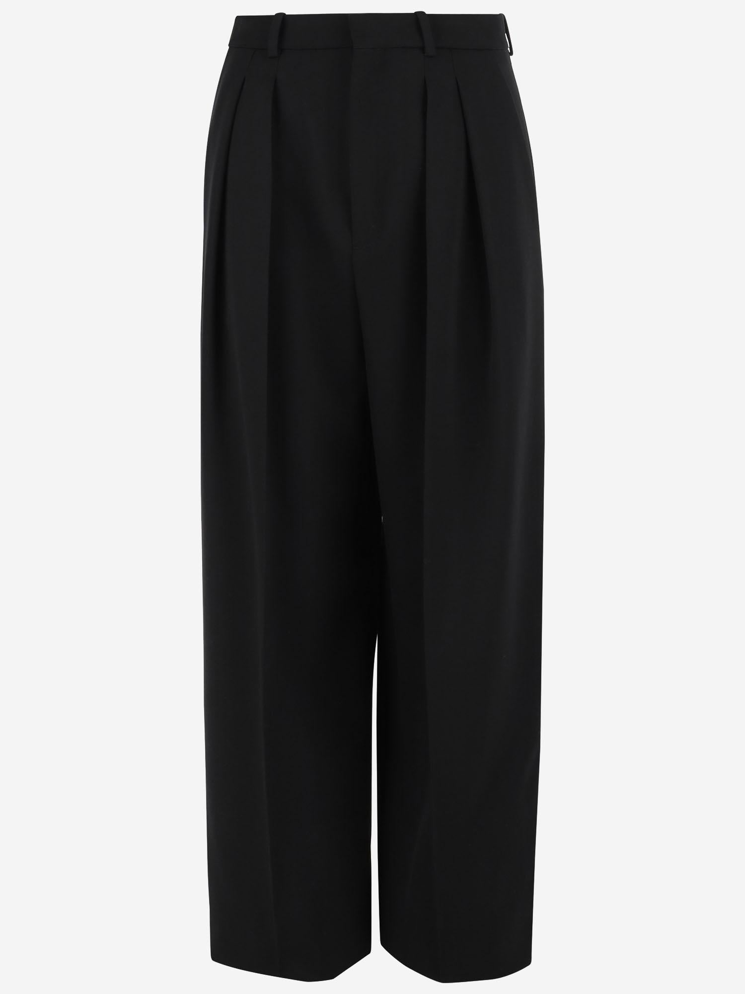 SAINT LAURENT 824389Y7E631000